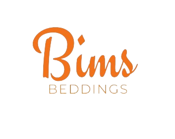 bimsbeddings.com