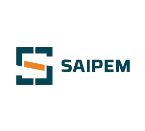 Saipem-1-removebg-preview