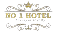 no 1hotel