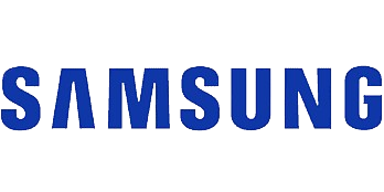 png-clipart-samsung-logo-samsung-galaxy-s9-samsung-electronics-logo-samsung-kies-samsung-blue-text-thumbnail