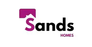 sands